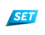 SET Media, in Collaboration With Nielsen, Introduces Predictive Ratings System
