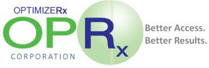 OPTIMIZERx Corporation Announces SampleMD(TM) Q1 2013 Operational Update