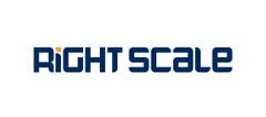 RightScale Supports Windows Azure Infrastructure Services General Availability
