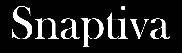 Snaptiva Unveils Mobile Style Assistant at DEMO Mobile 2013
