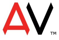 Ad Valorem Launches Advataxes, Online Solution for Employee Expenses