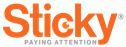 Sticky President Jeff Bander Named 2013 ARF Great Mind Award Winner Sticky President Jeff Bander Named 2013 ARF Great Mind Award Winner