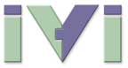 IVI Foundation Offers Getting Started Guide Training Videos