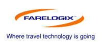 Travel Industry Veteran Mark Egan Joins Farelogix Team