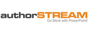 Bring Presentations to Facebook-s Wall With authorSTREAM App