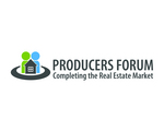 Real Estate Exchange, Producers Forum(TM), Announces Pro Release