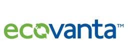 ECOvanta Achieves e-Stewards Certification for Electronics Recycling