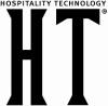 Hospitality Technology Names 2013 Hotel Visionary Award Winners Hospitality Technology Names 2013 Hotel Visionary Award Winners
