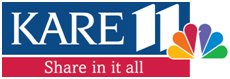 KARE 11 News Wins 10 Regional Edward R. Murrow Awards for 2013