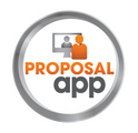 The Wisdom Link Announces the Latest Version of Its Proposal Software, ProposalApp(TM)