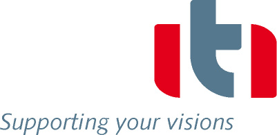 Shaping the future with 20 years of experience – ITI celebrates company anniversary and expands its market position