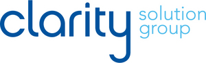 Mike Lamble Joins Clarity Solution Group as CEO