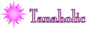 Tanaholic Tan App Gains 4 1/2 Star Rating From iPhone App Review, Announces National Modeling Contest & Salon Signup Tanaholic Tan App Gains 4 1/2 Star Rating From iPhone App Review, Announces National Modeling Contest & Salon Signup