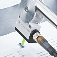 Miniature housing, maximum performance