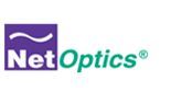 Net Optics Names Technology Industry Veteran as First COO on Heels of Significant Global Expansion