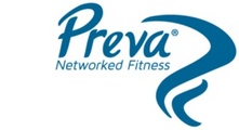 New Precor(R) “Preva(R) Mobile” App Motivates Exercisers to Meet Fitness Goals Both in and Outside the Gym New Precor(R) “Preva(R) Mobile” App Motivates Exercisers to Meet Fitness Goals Both in and Outside the Gym