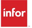 Leading Platform and Service Providers Add Infor Equipment for Cloud Offerings