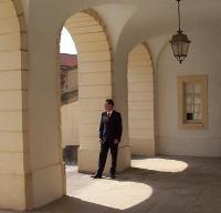 ModiQuest Research and BINDER: successful together