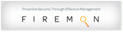 Qualys and FireMon Enable Real-Time Network Risk Visibility and Remediation Qualys and FireMon Enable Real-Time Network Risk Visibility and Remediation