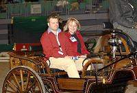 Gartner Says Android to Become No. 2 Worldwide Mobile Operating System in 2010 and Challenge Symbian for No. 1 Position by 2014