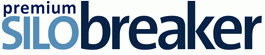 Silobreaker Launches App and Extends Its Award-Winning Tools to Customers on the Move Silobreaker Launches App and Extends Its Award-Winning Tools to Customers on the Move