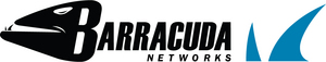 Barracuda Networks Introduces New Integrated Application Delivery Controller Barracuda Networks Introduces New Integrated Application Delivery Controller