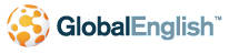 GlobalEnglish Releases Business English Index, Reveals Widening Gap in English Proficiency Across Industries GlobalEnglish Releases Business English Index, Reveals Widening Gap in English Proficiency Across Industries