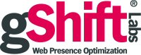 SEO Software Provider, gShift Labs, Debuts on the Branham300, a Listing of the Top Canadian ICT Companies