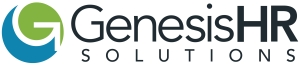 Genesis HR Solutions Announces New Services to Help Clients Penetrate EU Markets