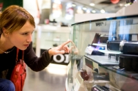 SGS assists retailers to rapidly bring electronic products to market