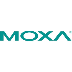 Moxa Launches PoE+ Industrial Ethernet Switches