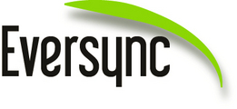 Eversync Rated “Excellent” by Analyst Group DCIG in Virtual Server Backup Software Buyer-s Guide Eversync Rated “Excellent” by Analyst Group DCIG in Virtual Server Backup Software Buyer-s Guide
