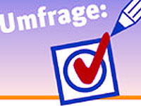 Cable laying and locating: Laser 2000 presents an easy, and effective way to locate all kinds of buried facilities.