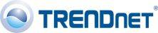 TRENDnet(R) Releases First AC1200 Wireless Adapter With a USB 3.0 Port