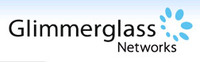 For Immediate Release: Glimmerglass Networks Demonstrates Remote Optical Path Provisioning, Monitoring with Laser 2000 at ECOC 2010 in Turin