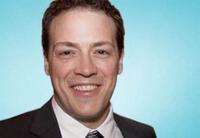 FRAMOS Appoints Sebastien Dignard to the Board of Directors and Goes West FRAMOS Appoints Sebastien Dignard to the Board of Directors and Goes West