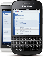 A mobile little helper: eMODAT Service supports field workers A mobile little helper: eMODAT Service supports field workers