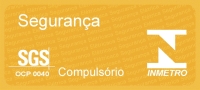 SGS offers the updated Brazilian INMETRO certification for white goods SGS offers the updated Brazilian INMETRO certification for white goods
