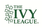 The Ivy League and NeuLion Announce Launch of the Conference-s First-Ever Digital Network