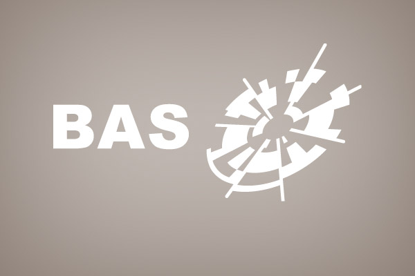 Design Month Graz 2013: How Design Inspires Economy