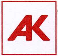 International honours are seeking prize-winners!