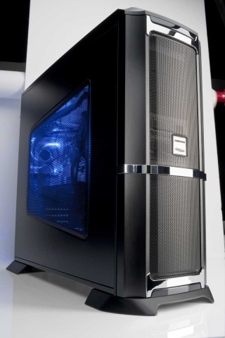 Ingram Micro Human Resources Team, Individuals Honored by Peers