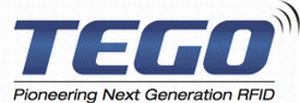 Tego Releases Next Generation of RFID Tags for Aviation Industry Tego Releases Next Generation of RFID Tags for Aviation Industry