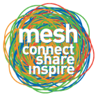 mesh13 Prepares To Host the Top Digital Thinkers in Canada