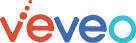 Veveo Adds Four New Patents for Semantic Technologies Advancing Next-Generation Usability in Connected Devices