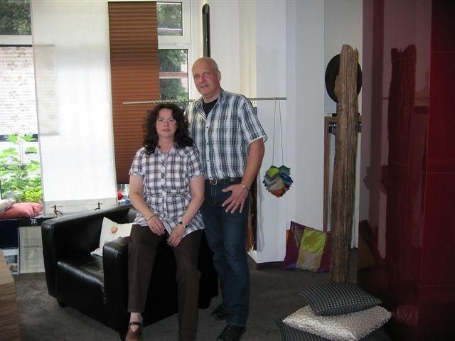 Ingram Micro Announces 2013 Cloud Partnership Award Winners