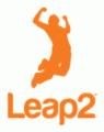 Leap2 Raises $1.6 Million to Reinvent Mobile Search Leap2 Raises $1.6 Million to Reinvent Mobile Search