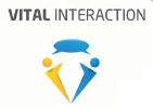 Vital Interaction-s Emergency Notifications Implemented at Urology Team Offices in Central Texas to Provide Immediate Communication With Patients Vital Interaction-s Emergency Notifications Implemented at Urology Team Offices in Central Texas to Provide Immediate Communication With Patients