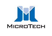MicroTech Delivers Wet Process System to Medical Device Manufacturer