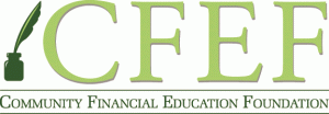 First Americans to Get Innovative Financial Education on Last Day of Financial Literacy Month